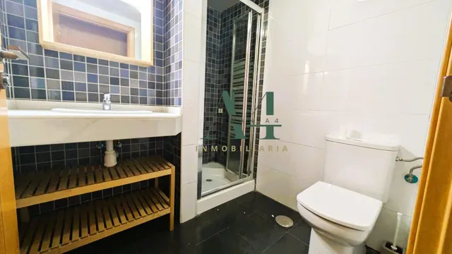 Espectacular Ático-Dúplex en Aguas Vivas - ¡Tu Nuevo Hogar Te Espera! ✨ — 36
