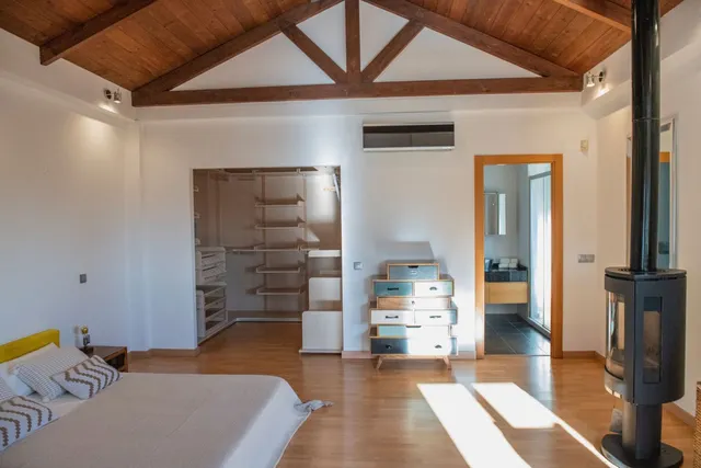 Chalet 4 habitaciones 294m² en venta - Centro — 12