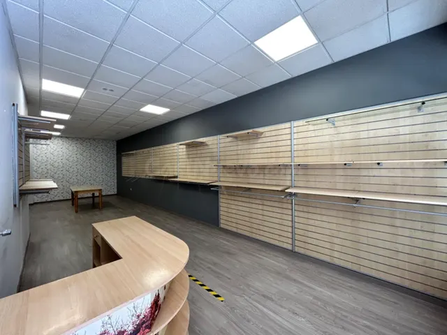 SE VENDE O SE ALQUILA LOCAL COMERCIAL EN PLENA CALLE PEATONA - foto 5