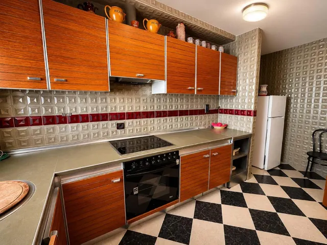 CASA INDEPENDIENTE EN FUENGIROLA CENTRO - foto 4