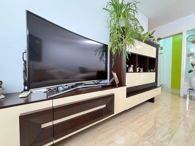 Apartamento 2 habitaciones 54m² en venta - Paseo maritimo — 39