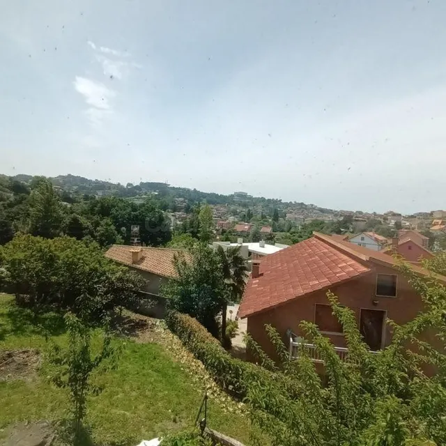 Casa con terreno en Cabral - foto 2