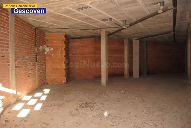 VENTA LOCAL COMERCIAL - foto 3