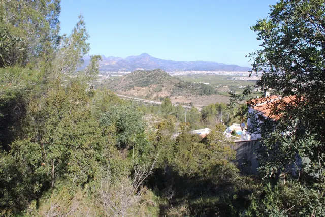 Parcela en venta - Urbanizacion tossal gross - foto 2