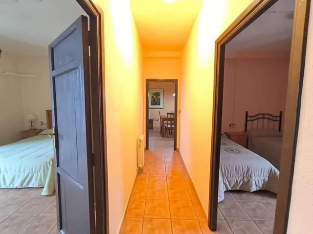 Local comercial 1700m² en venta - Comunidad valenciana — 20