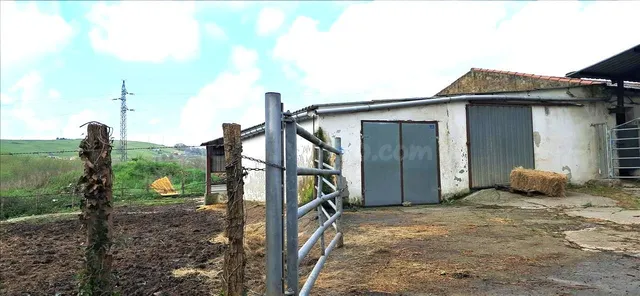 Chalet sin posesion - foto 4