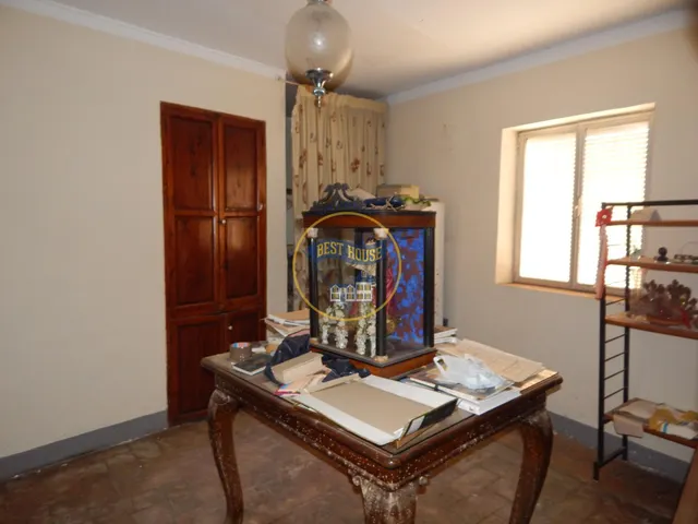 TU HOGAR SOÑADO EN BOCAIRENT — 29