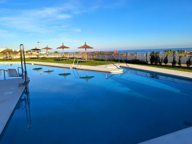 Apartamento 3 habitaciones 132m² en venta - Costa Del Sol — 30