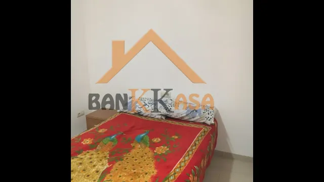 SE VENDE PISO EN EJIDO ZONA TORRELAGUNA — 21