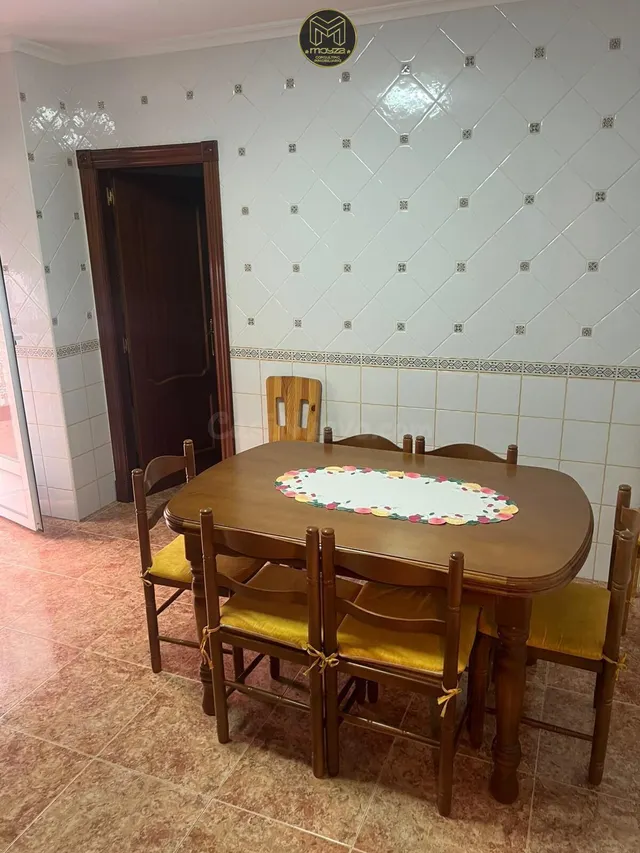 CASA EN TORREDONJIMENO - foto 3
