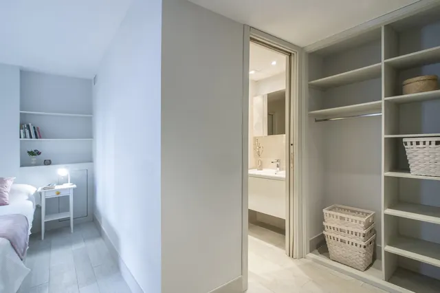 Apartamento 3 habitaciones 135m² en venta - Marbella — 27