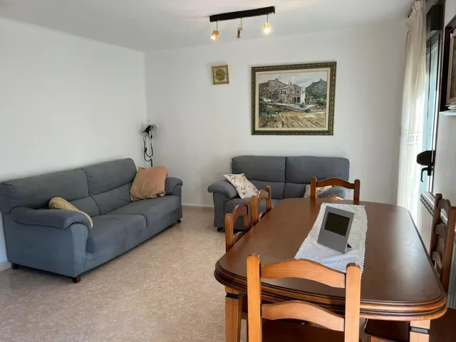 Adosado 2 habitaciones 373m² en venta - Centre — 22