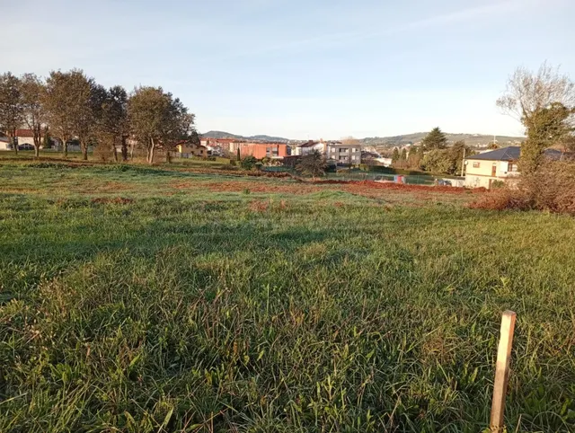 TERRENO URBANO EN POLANCO; IDEAL PARA INVERSORES.- - foto 3