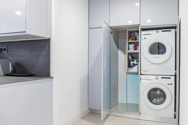 Piso 4 habitaciones 281m² en venta - Cuzco-Castillejos — 27