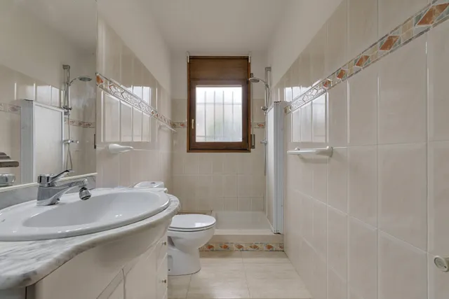 Exclusiva Casa en Mas Fumats con Vistas a la Badía de Rosas — 26