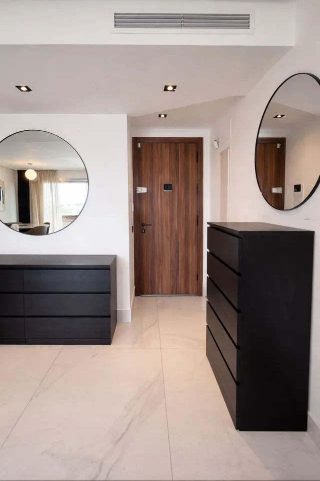 Apartamento 3 habitaciones 107m² en venta - Marbella — 15