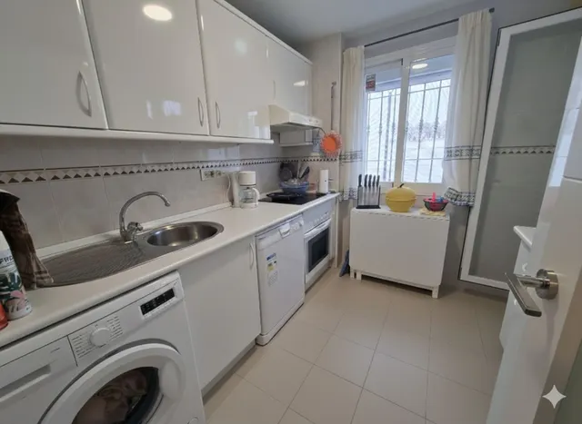 Apartamento 1 habitación 91m² en venta - Marbella — 8