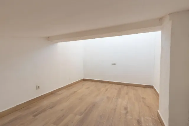 Fantastica casa reformada en la calahorra — 20