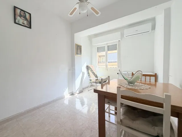 Llegó tu hogar!!! — 5