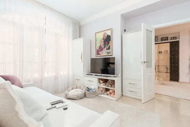 Chalet 4 habitaciones 500m² en venta - Marbella — 14