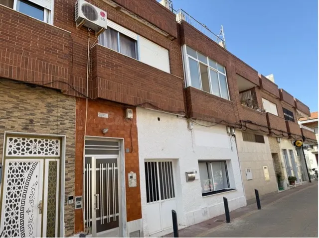 Apartamento 3 habitaciones 101m² en venta - La Aljorra - foto 3