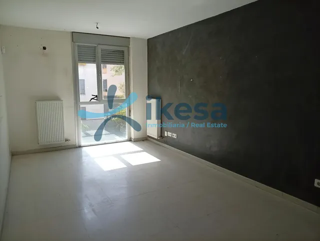 Precioso piso VPO en el Almajáyar — 13
