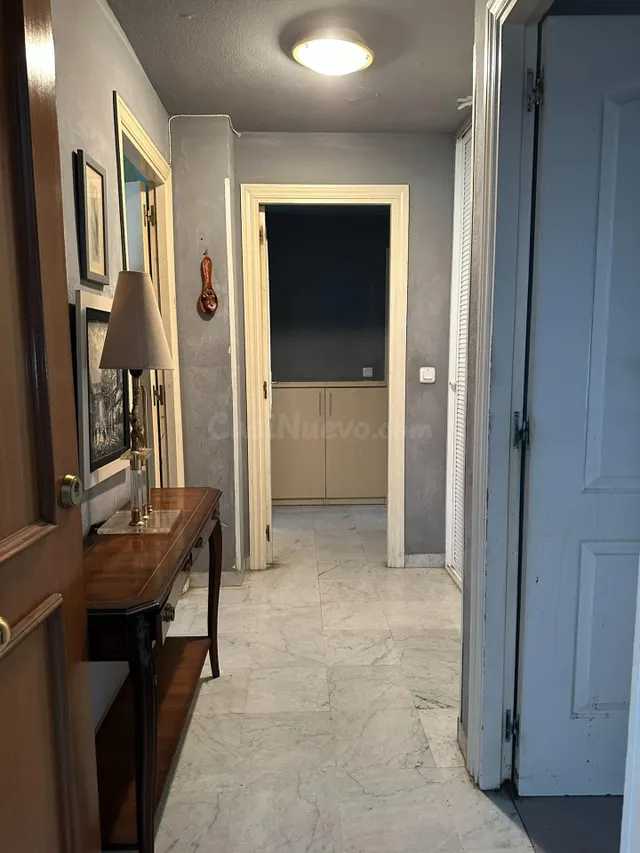 ⭐ VIVE EN GRANDE EN SEVILLA ESTE: RESIDENCIAL PREMIUM CON CL - foto 3