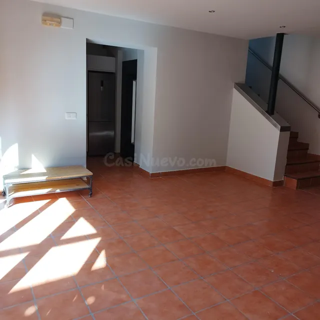 Piso 2 habitaciones 75m² en alquiler - Costa del maresme - foto 3