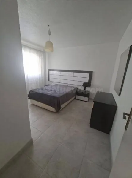 Apartamento 1 habitación 45m² en venta - Playa del cura — 4