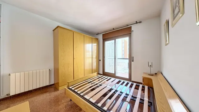 Piso 4 habitaciones 125m² en venta - Riu — 9
