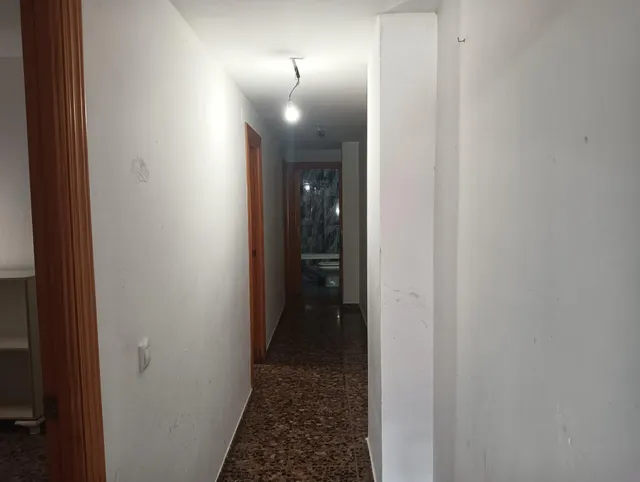 Se vende Piso en la localidad de Roquetas de Mar — 13