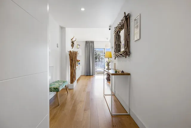 Apartamento 3 habitaciones 139m² en venta - Riviera del sol — 19