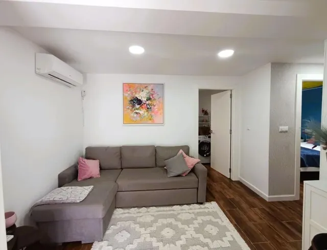 Casa 1 habitación 60m² en venta - La Siesta - El Salado - Torreta — 9