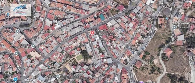Venta Casa en Málaga - foto 3