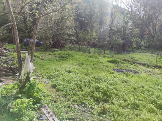 OPORTUNIDAD , CASA DE PIEDRA CON TERRENO A LADO DEL RIO EN SAN ESTEBAN DE VALDUEZA — 30