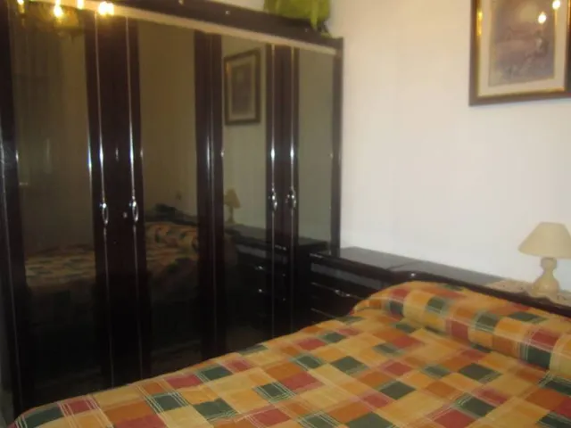 SE VENDE AMPLIA CASA EN GRAJAL DE LA RIBERA.7 HAB., SALÓN, COCINA, 2 BAÑOS, PARCELA 890 M2, COCHERA — 27