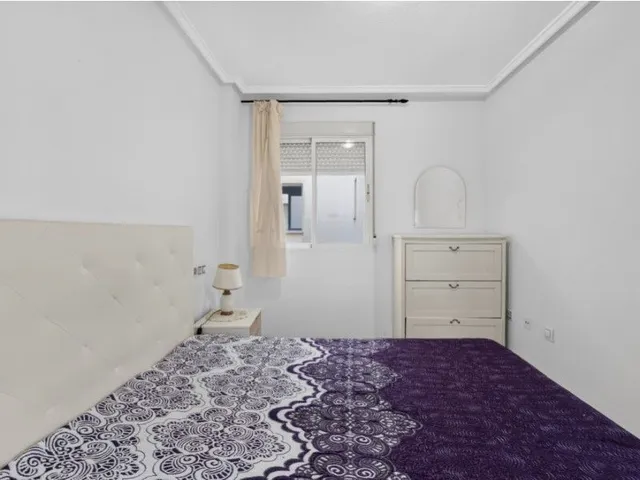 Apartamento 2 habitaciones en venta - Playa del Cura — 12