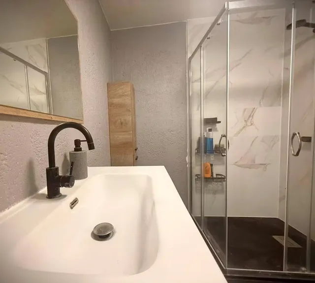 Villa 3 habitaciones en venta - Zona de la Vega — 15