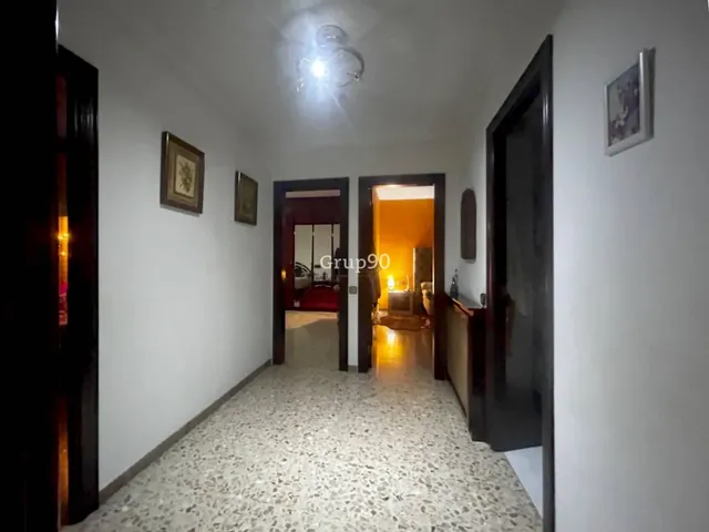 Gran casa en venta en el centro de la bordeta: espacio, comodidad y múltiples posibilidades — 24