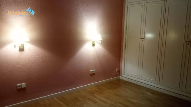 Piso en venta en el Centro de Badajoz — 8