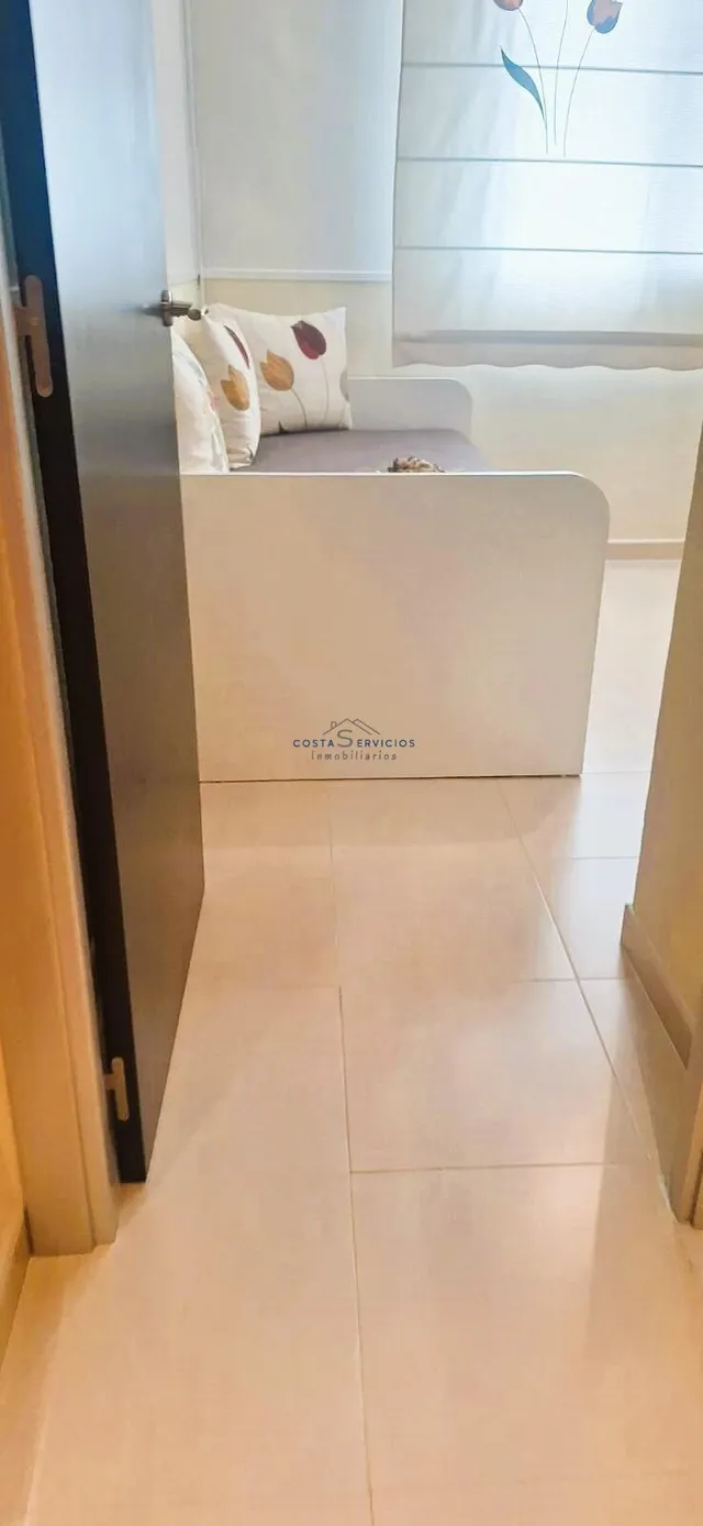 PRECIOSO ADOSADO GIBRALEON — 49