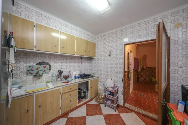 Adosado 4 habitaciones 150m² en venta - South of spain — 14