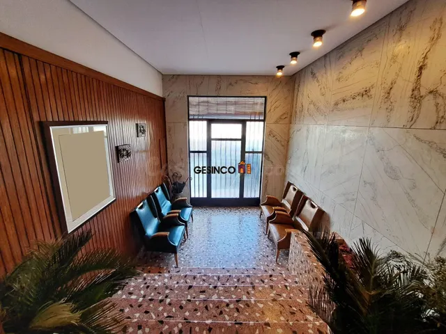 CASA DE PUEBLO CON PATIO, TERRAZAS... — 4