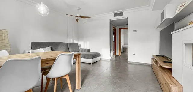 Adosado 3 habitaciones 104m² en venta - El Mojón — 20