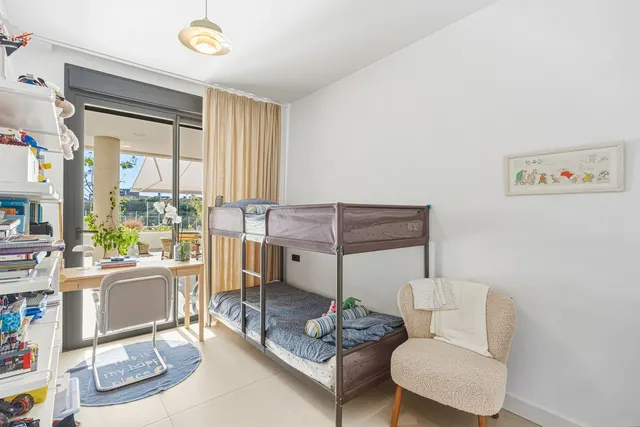 Apartamento 2 habitaciones 188m² en venta - Alto de los Monteros — 15