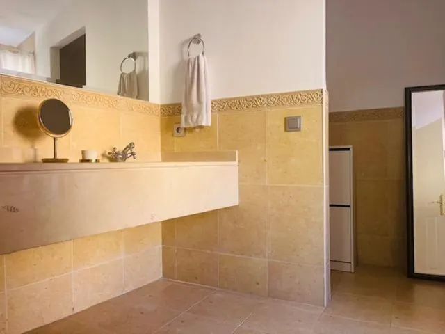 Apartamento 3 habitaciones 234m² en venta - Costa Del Sol — 12