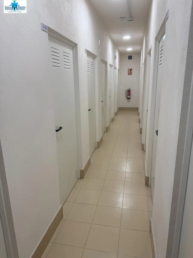 INMOHOUSE ALQUILA  (REF F169) — 49