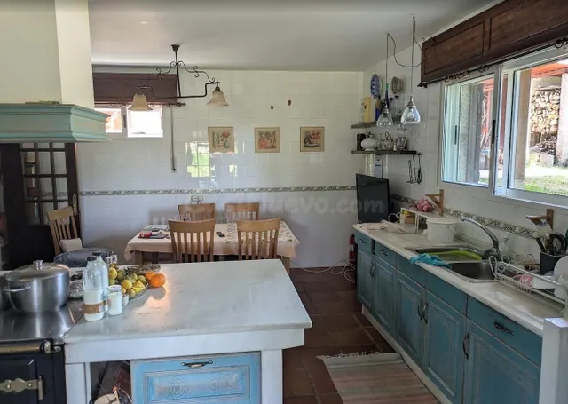 Casa 5 habitaciones 225m² en venta - Galicia — 6