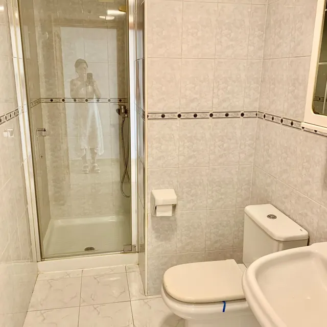 Apartamento 2 habitaciones 86m² en venta - Albir — 18