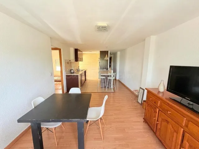 Piso 3 habitaciones 78m² en venta - El Altet - Balsares — 3